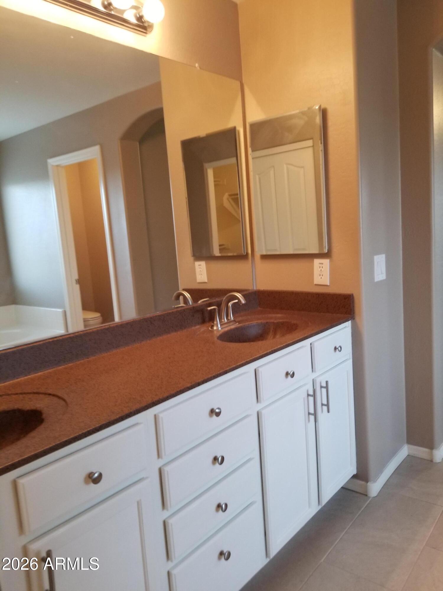 36554 West Alhambra Street Maricopa, AZ 85138 - Photo 6 of 14