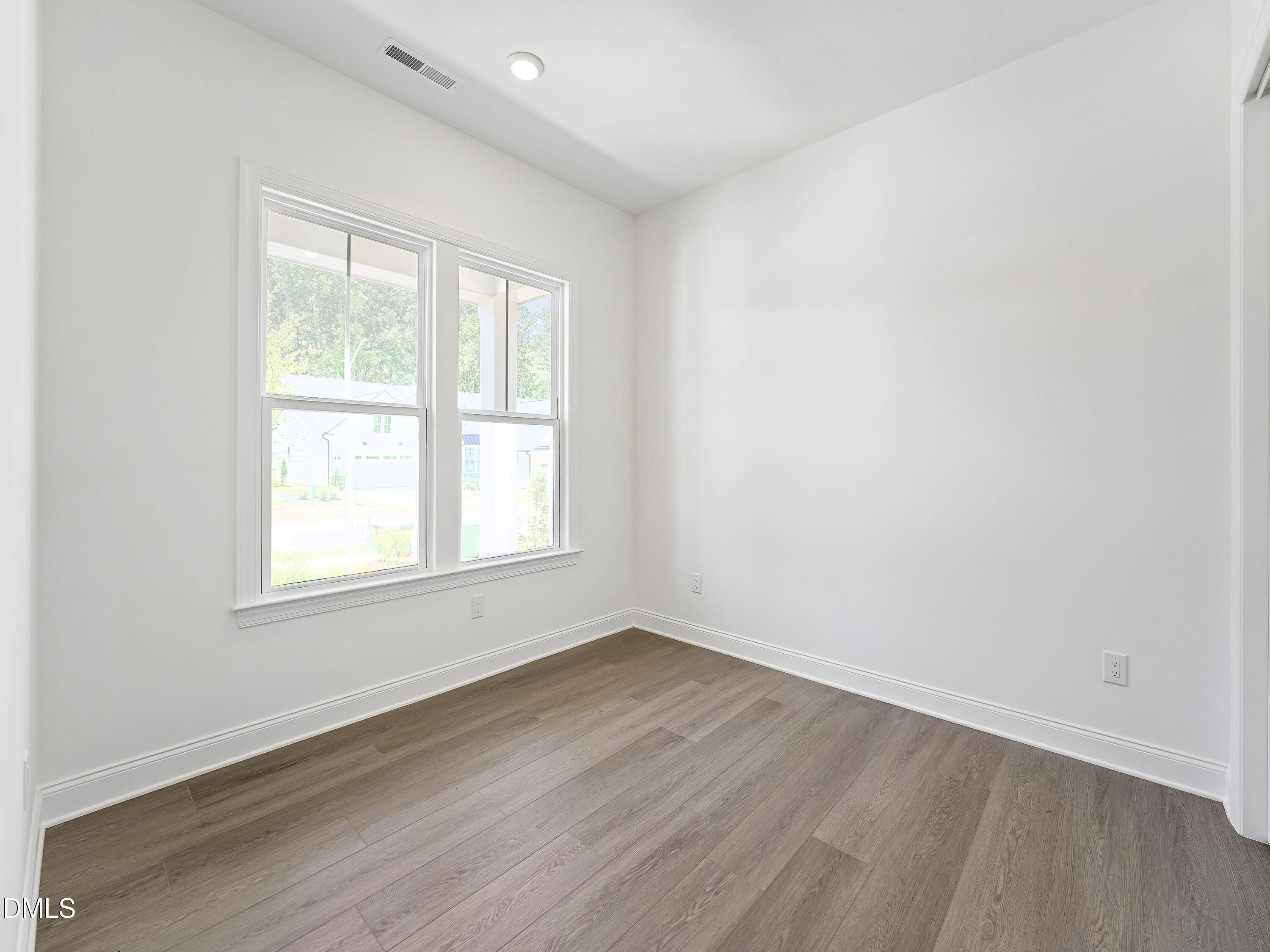 416 Mugby Road, Unit 128 Raleigh, NC 27610 - Photo 5 of 19