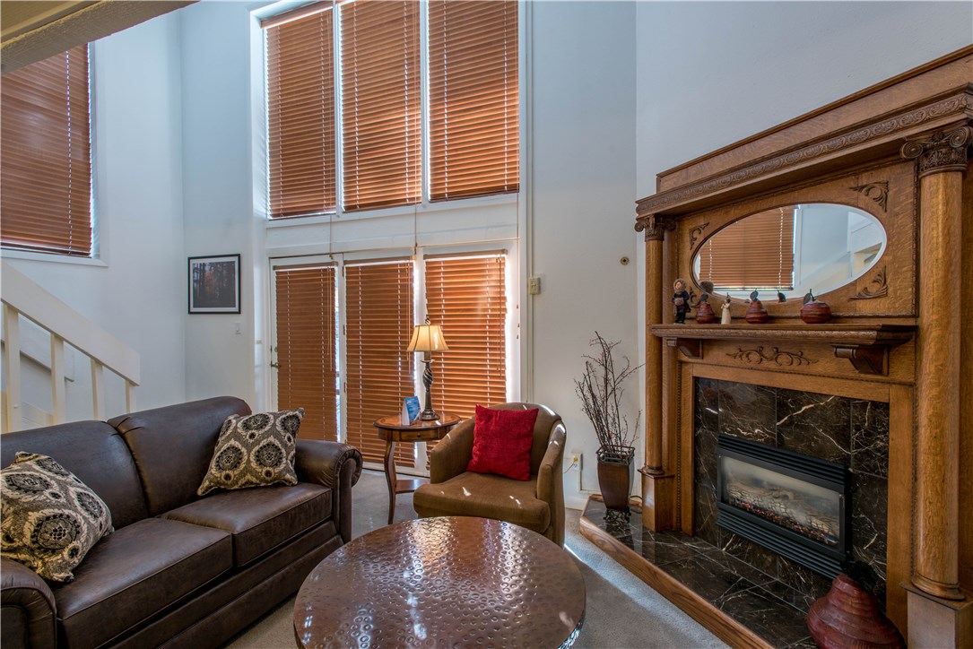 78 Guller Road, Unit 107 Frisco, CO 80443 - Photo 1 of 1 Gallery Image 1