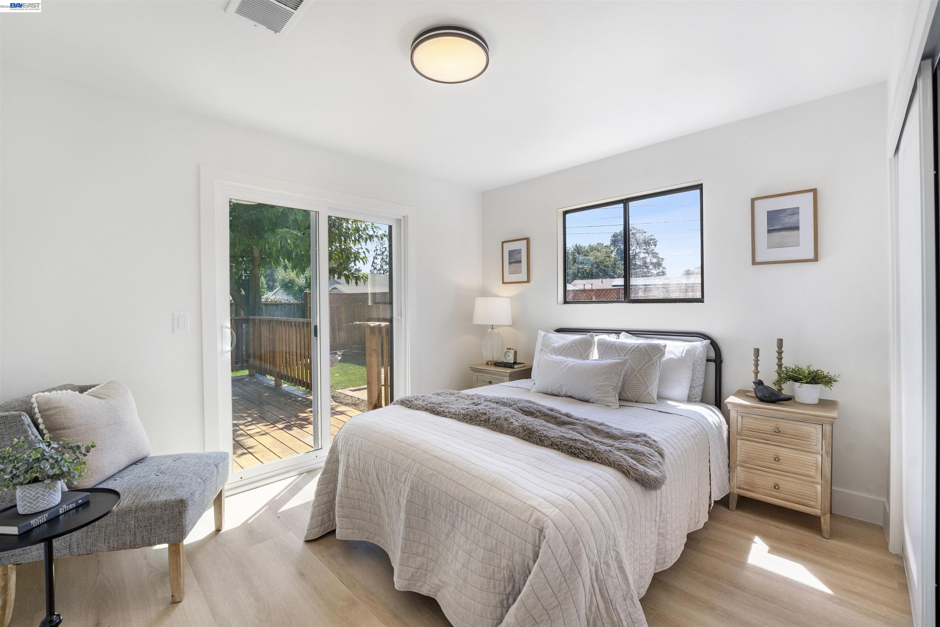 2824 Cowell Road Concord, CA 94518 - Photo 21 of 49 Gallery Image 21