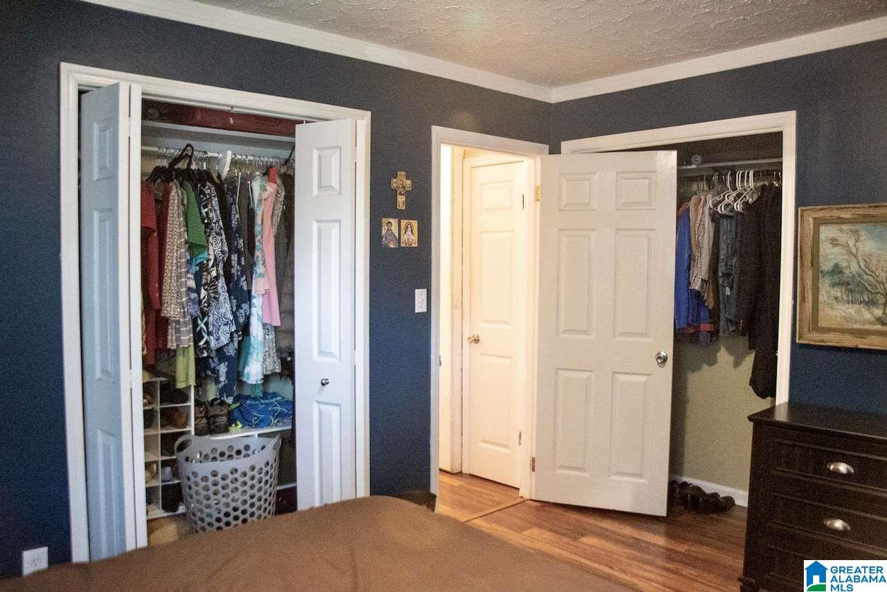 2140 Chapel Hill Road Birmingham, AL 35216 - Photo 10 of 21