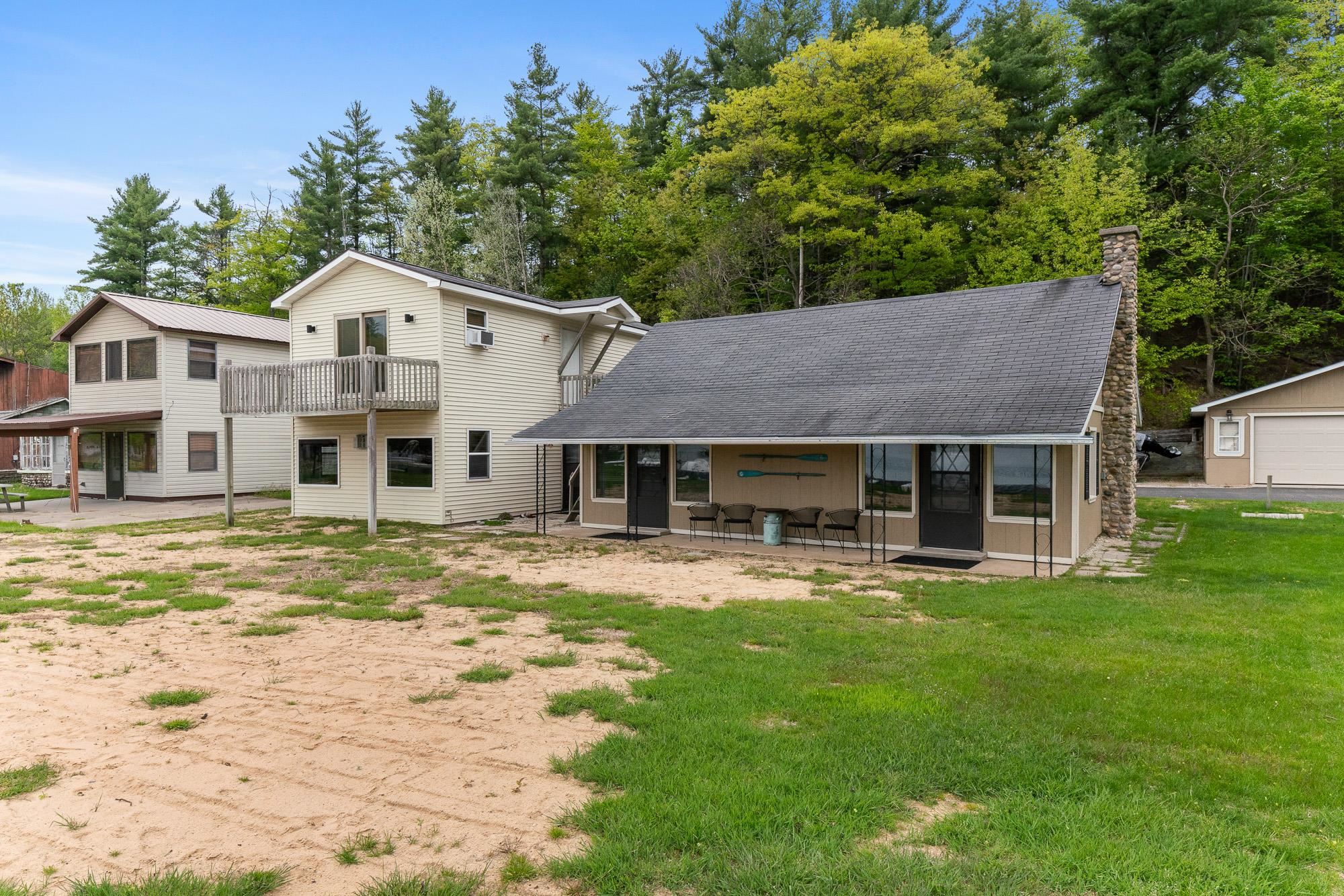 13060 Silver Lake Resort Road Wolverine, MI 49799 - Photo 38 of 50 1900330-37.JPG