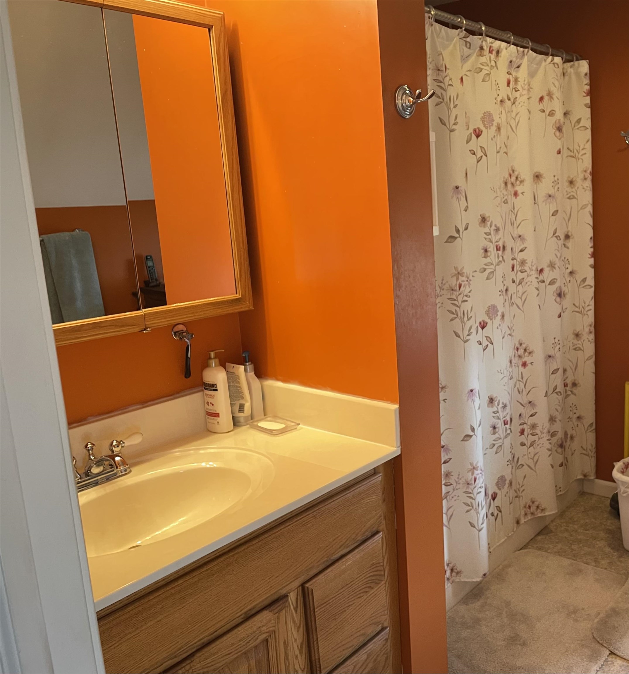 4753 Foco Road Standish, MI 48658 - Photo 16 of 29 1898826-15.JPG