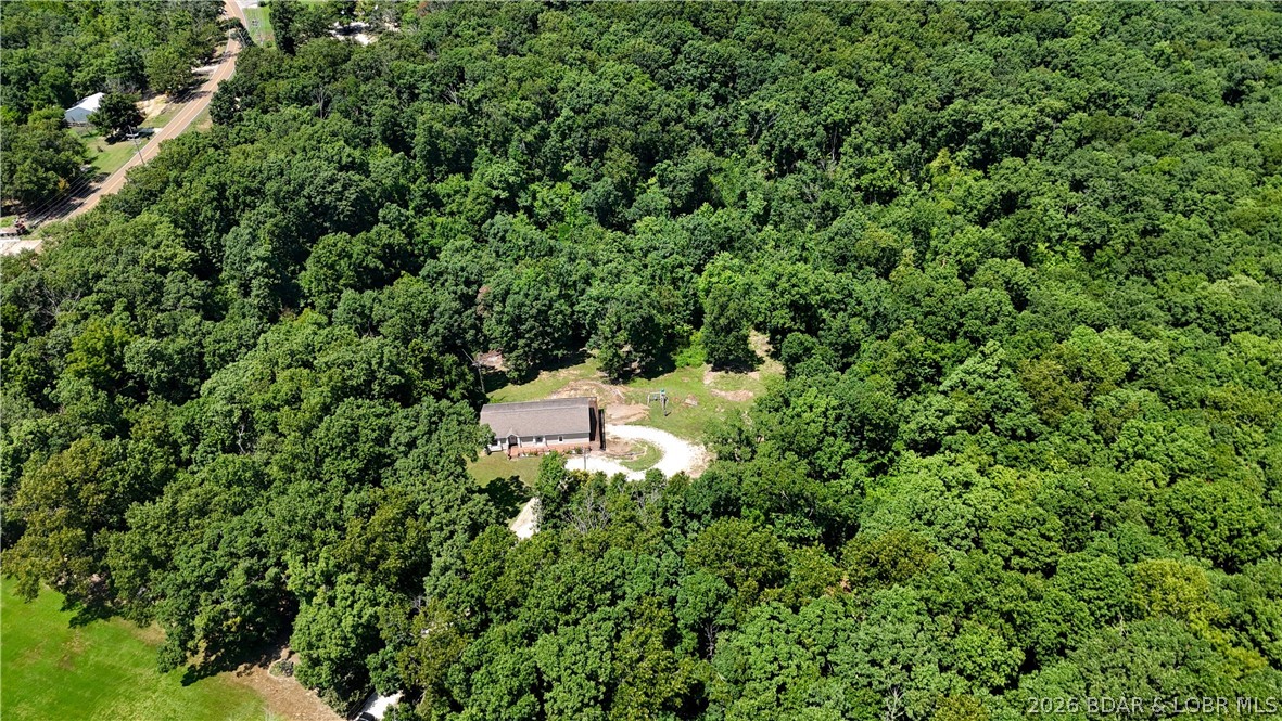 11 Kristy Road Eldon, MO 65026 - Photo 1 of 23 Gallery Image 1