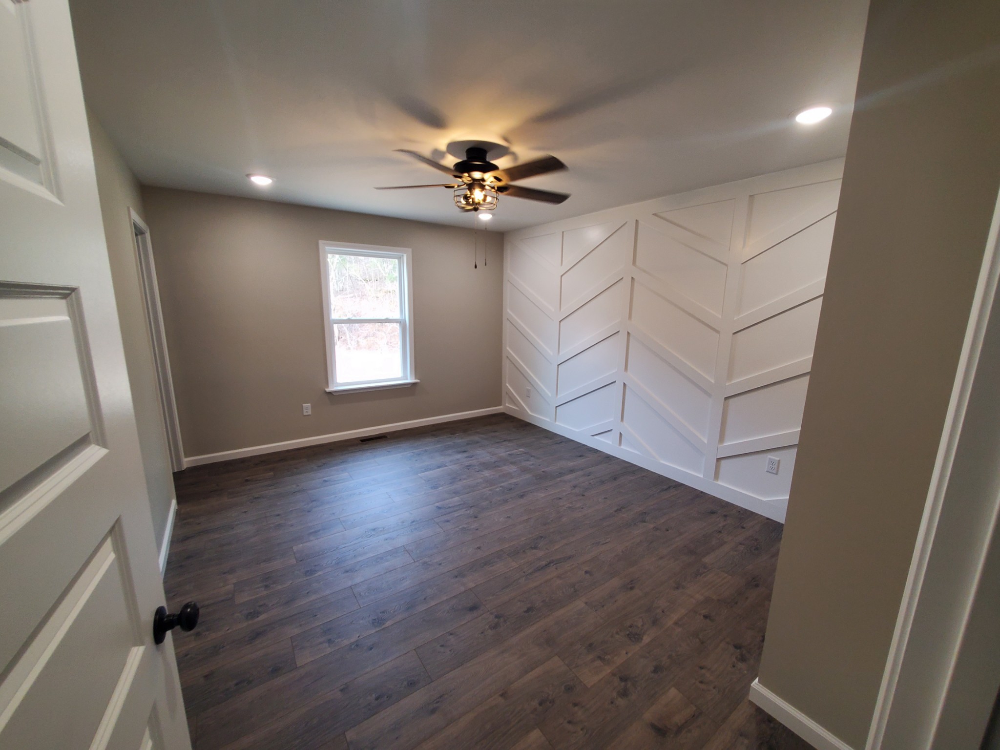 165 Fitzpatrick Road Buffalo Valley, TN 38548 - Photo 17 of 24