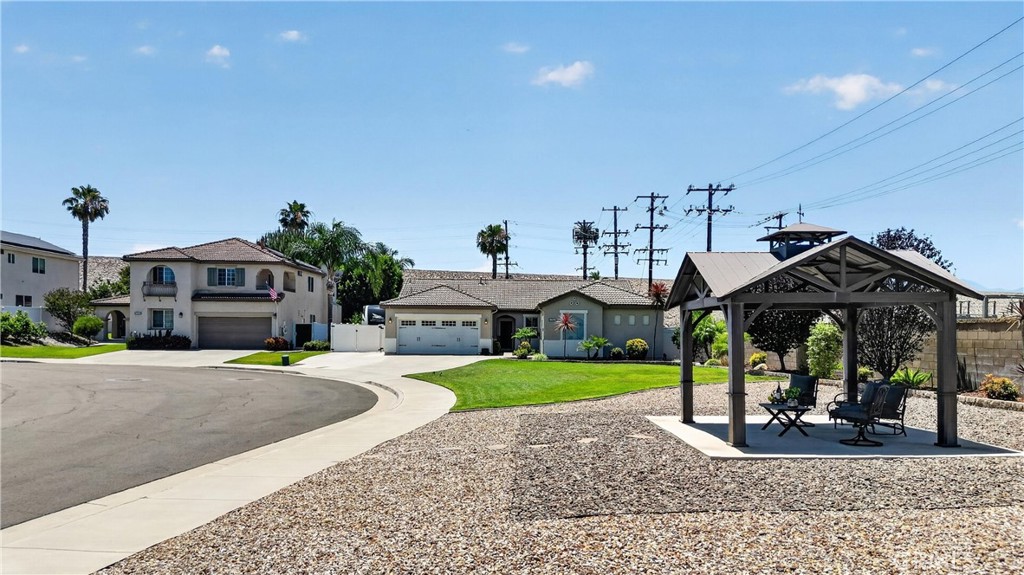 12843 Tarragon Way Riverside, CA 92503 - Photo 46 of 50
