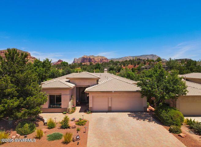 677 Crown Ridge Road Sedona, AZ 86351 - Photo 22 of 28 20240604051622987071000000-o