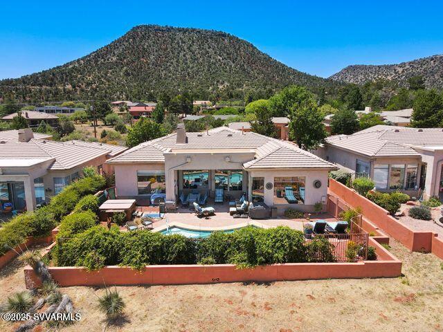677 Crown Ridge Road Sedona, AZ 86351 - Photo 23 of 28 20240604051617132525000000-o