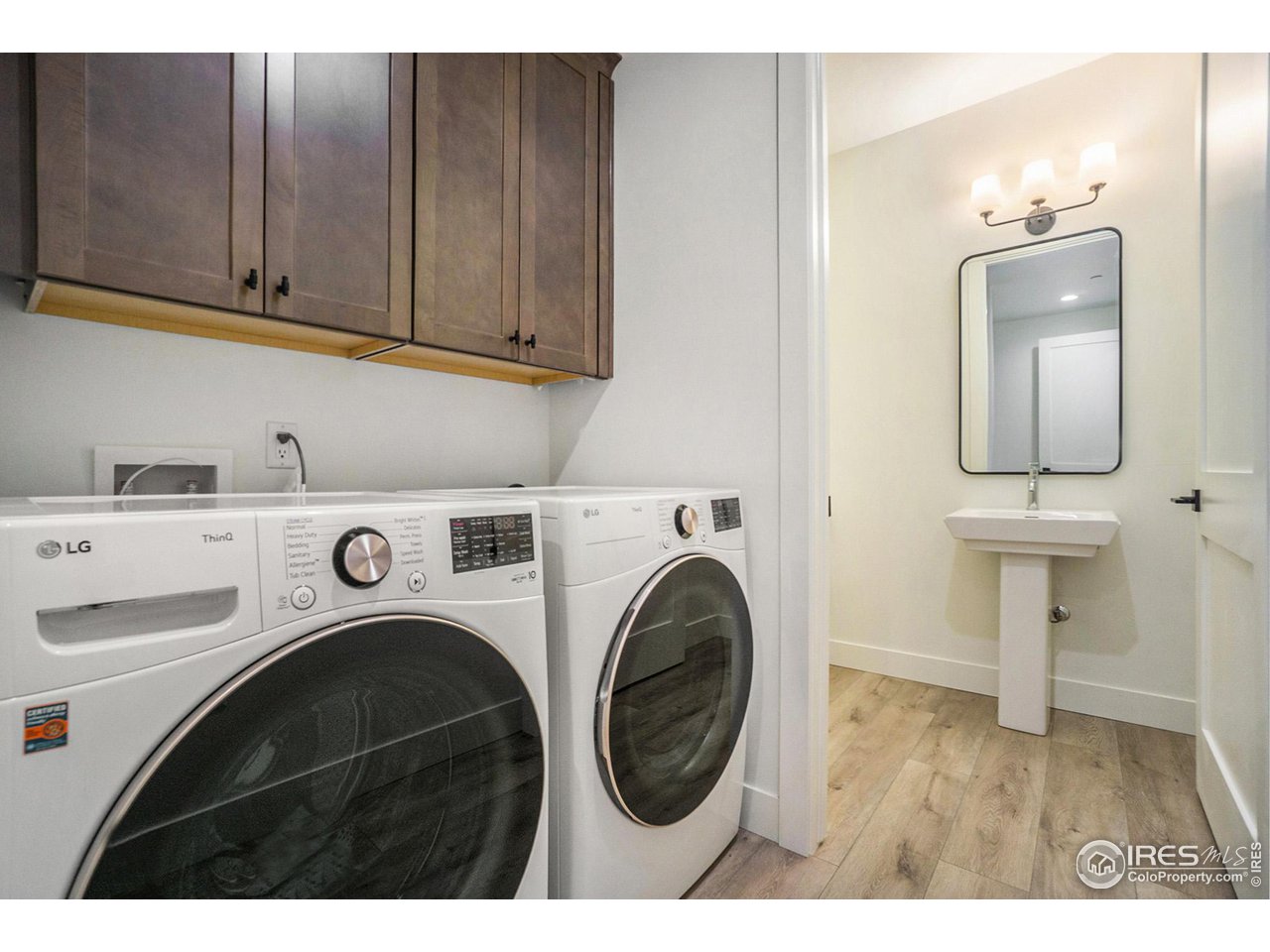 3045 East Trilby Road, Unit 5 Fort Collins, CO 80528 - Photo 11 of 20 Gallery Image 11