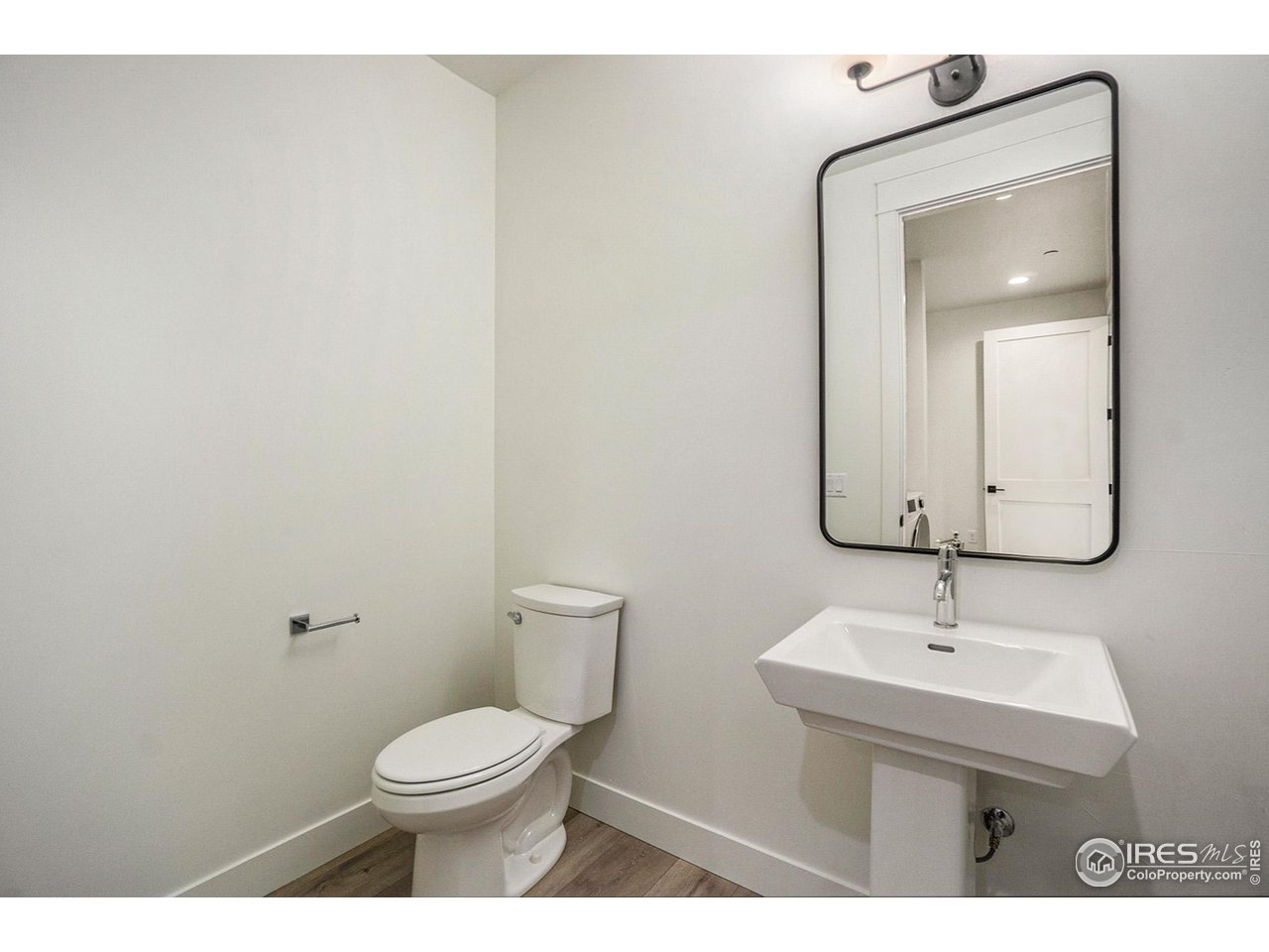 3045 East Trilby Road, Unit 5 Fort Collins, CO 80528 - Photo 12 of 20 Gallery Image 12