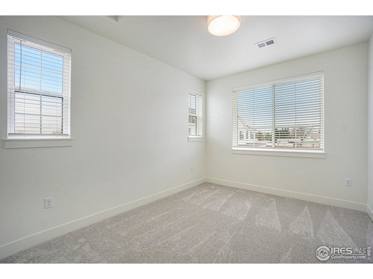 3045 East Trilby Road, Unit 5 Fort Collins, CO 80528 - Photo 14 of 20 Gallery Image 14