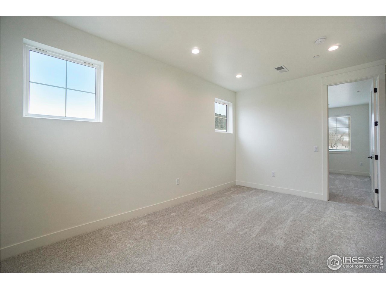 3045 East Trilby Road, Unit 5 Fort Collins, CO 80528 - Photo 15 of 20 Gallery Image 15