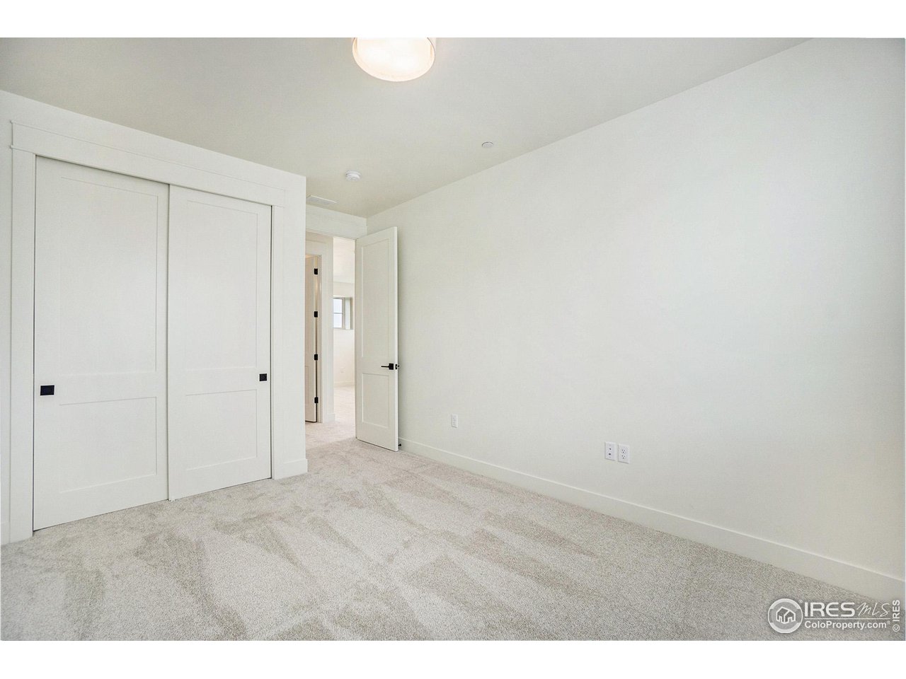 3045 East Trilby Road, Unit 5 Fort Collins, CO 80528 - Photo 16 of 20 Gallery Image 16