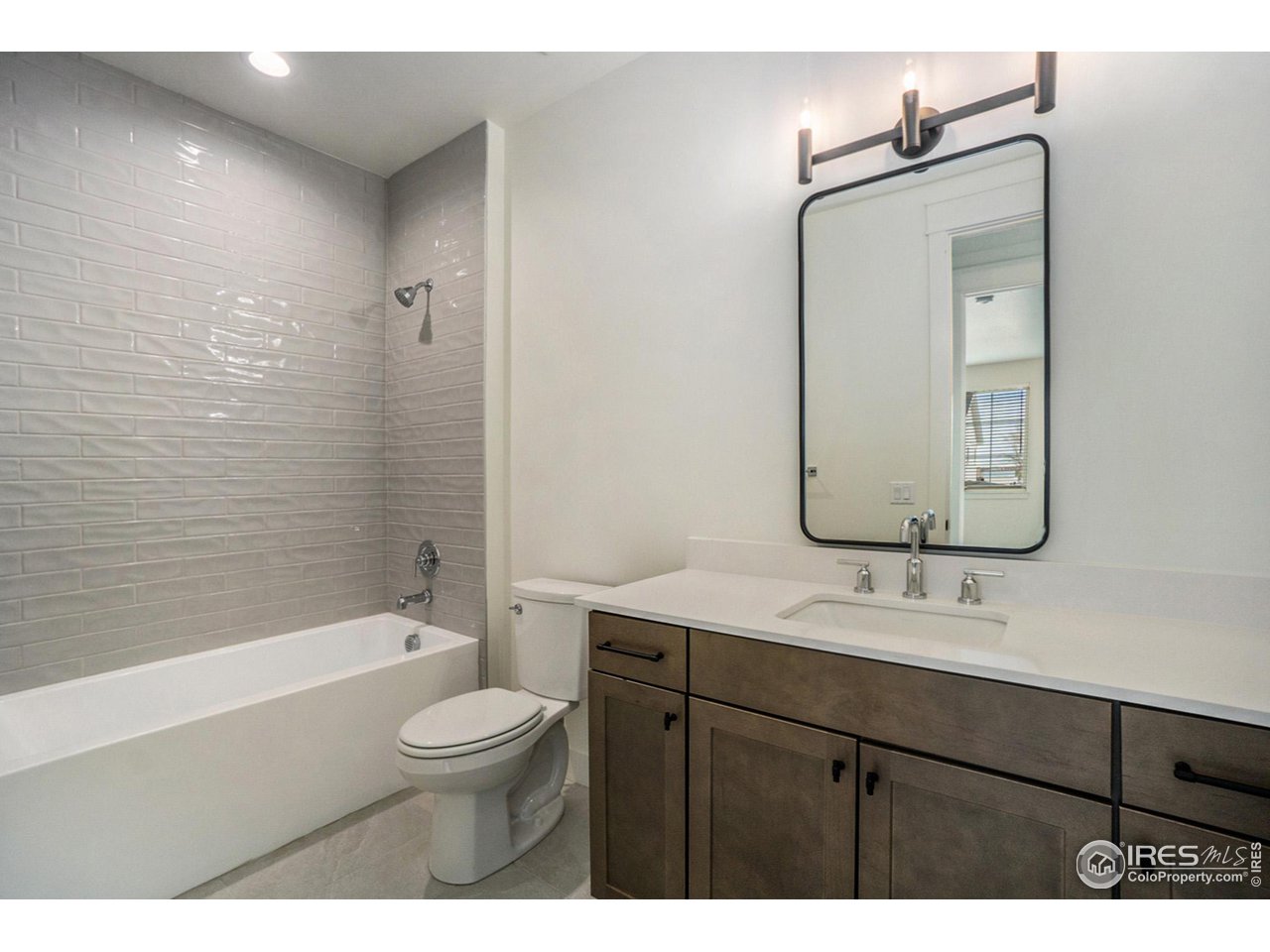 3045 East Trilby Road, Unit 5 Fort Collins, CO 80528 - Photo 17 of 20 Gallery Image 17