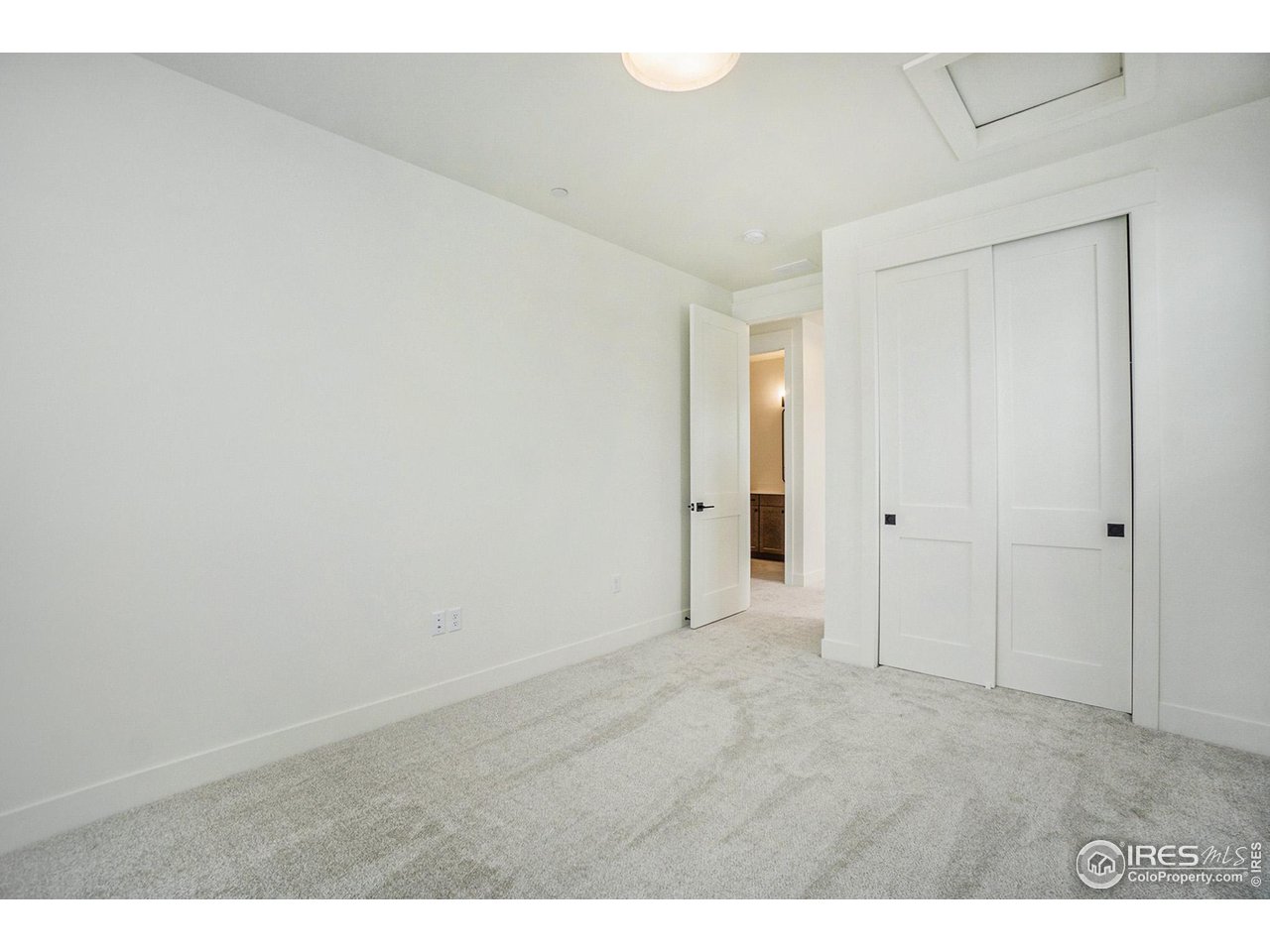 3045 East Trilby Road, Unit 5 Fort Collins, CO 80528 - Photo 18 of 20 Gallery Image 18