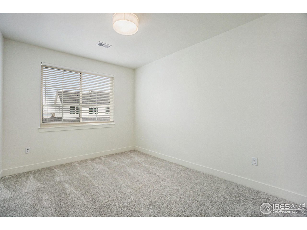 3045 East Trilby Road, Unit 5 Fort Collins, CO 80528 - Photo 19 of 20 Gallery Image 19