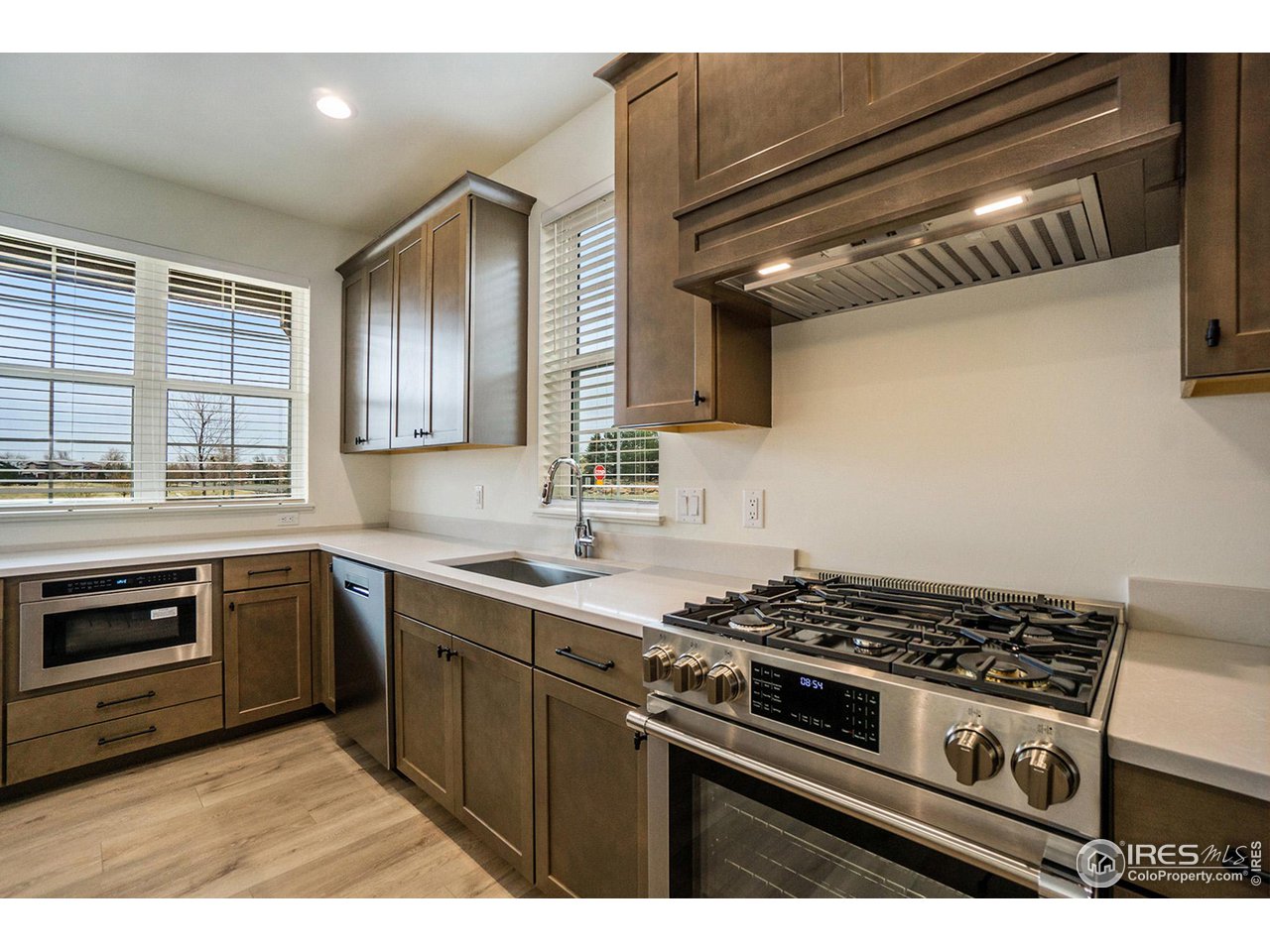 3045 East Trilby Road, Unit 5 Fort Collins, CO 80528 - Photo 2 of 20 Gallery Image 2