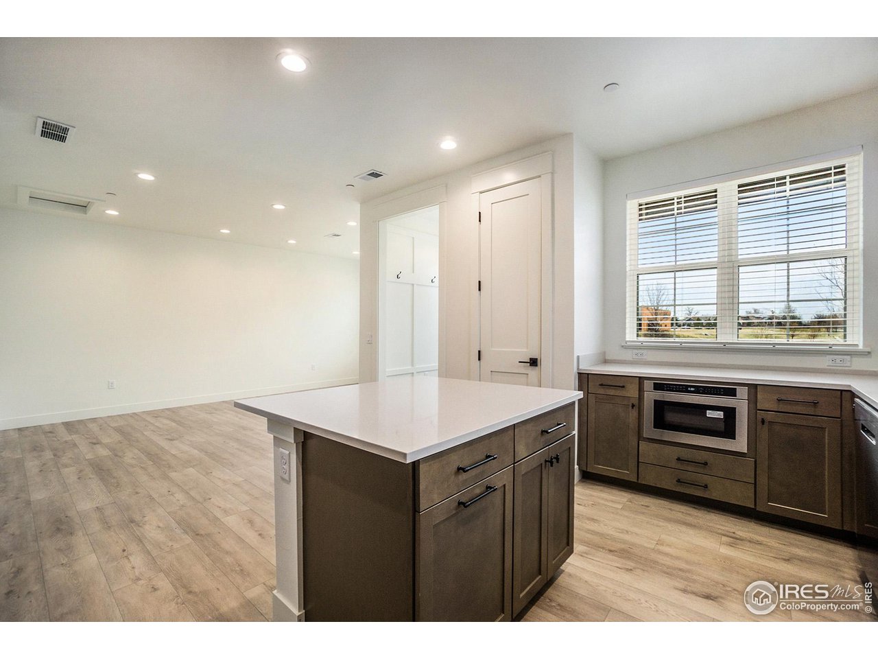 3045 East Trilby Road, Unit 5 Fort Collins, CO 80528 - Photo 3 of 20 Gallery Image 3