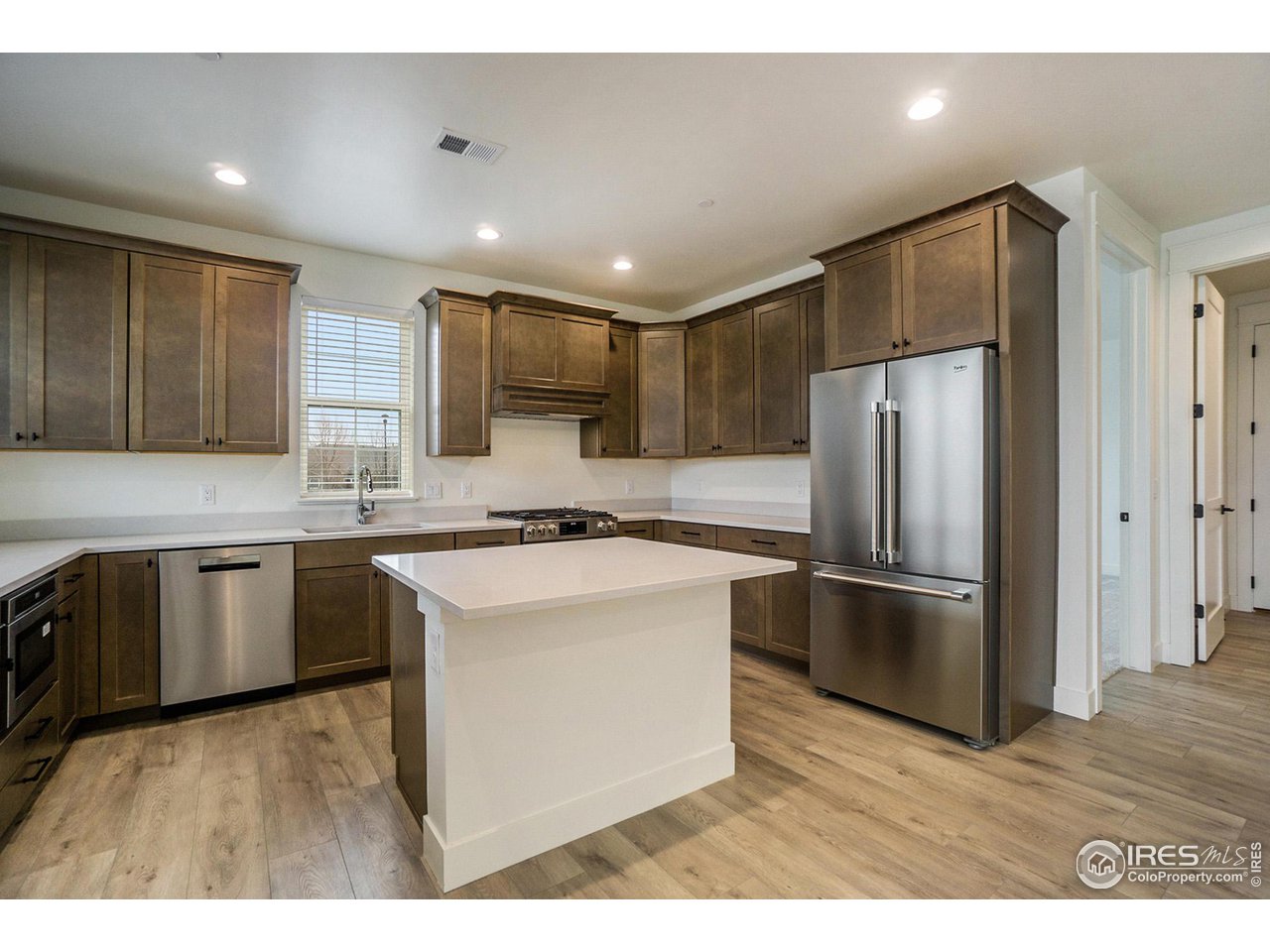 3045 East Trilby Road, Unit 5 Fort Collins, CO 80528 - Photo 4 of 20 Gallery Image 4