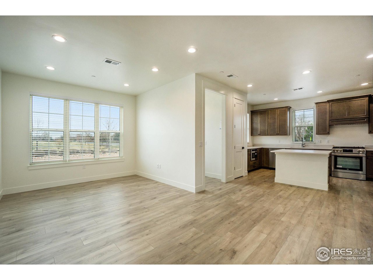 3045 East Trilby Road, Unit 5 Fort Collins, CO 80528 - Photo 5 of 20 Gallery Image 5