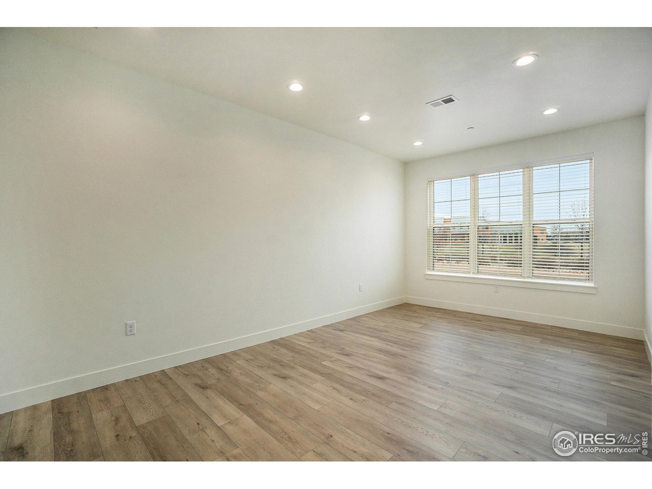 3045 East Trilby Road, Unit 5 Fort Collins, CO 80528 - Photo 6 of 20 Gallery Image 6