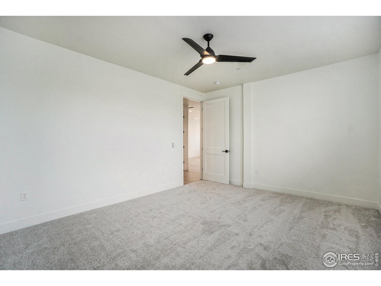 3045 East Trilby Road, Unit 5 Fort Collins, CO 80528 - Photo 7 of 20 Gallery Image 7