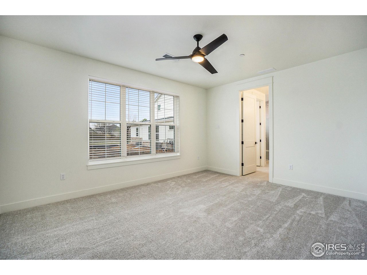 3045 East Trilby Road, Unit 5 Fort Collins, CO 80528 - Photo 8 of 20 Gallery Image 8
