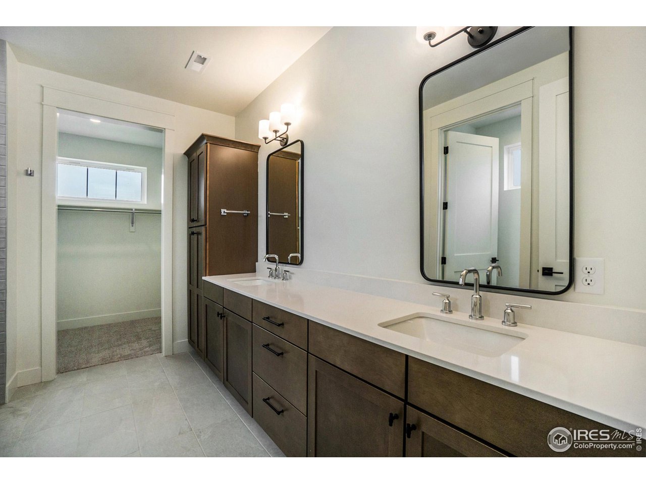 3045 East Trilby Road, Unit 5 Fort Collins, CO 80528 - Photo 9 of 20 Gallery Image 9
