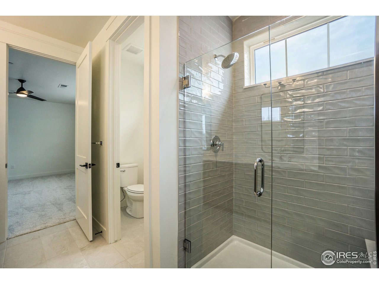 3045 East Trilby Road, Unit 5 Fort Collins, CO 80528 - Photo 10 of 20 Gallery Image 10