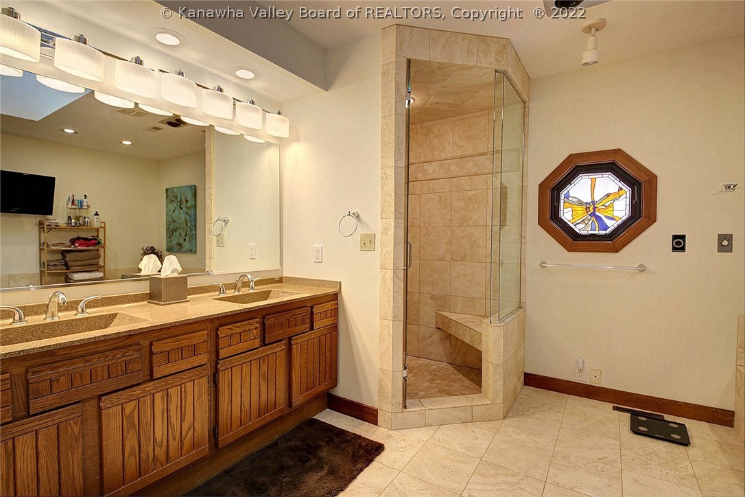 1421 Stonehenge Road Charleston, WV 25314 - Photo 22 of 30 Gallery Image 22