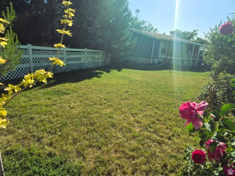 1025 North 300 West, Unit 7 Springville, UT 84663 - Photo 28 of 28
