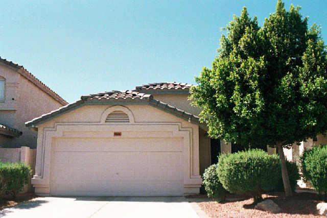 3105 East Escuda Road, Unit SHARP Phoenix, AZ 85050 - Photo 1 of 1 Primary Photo