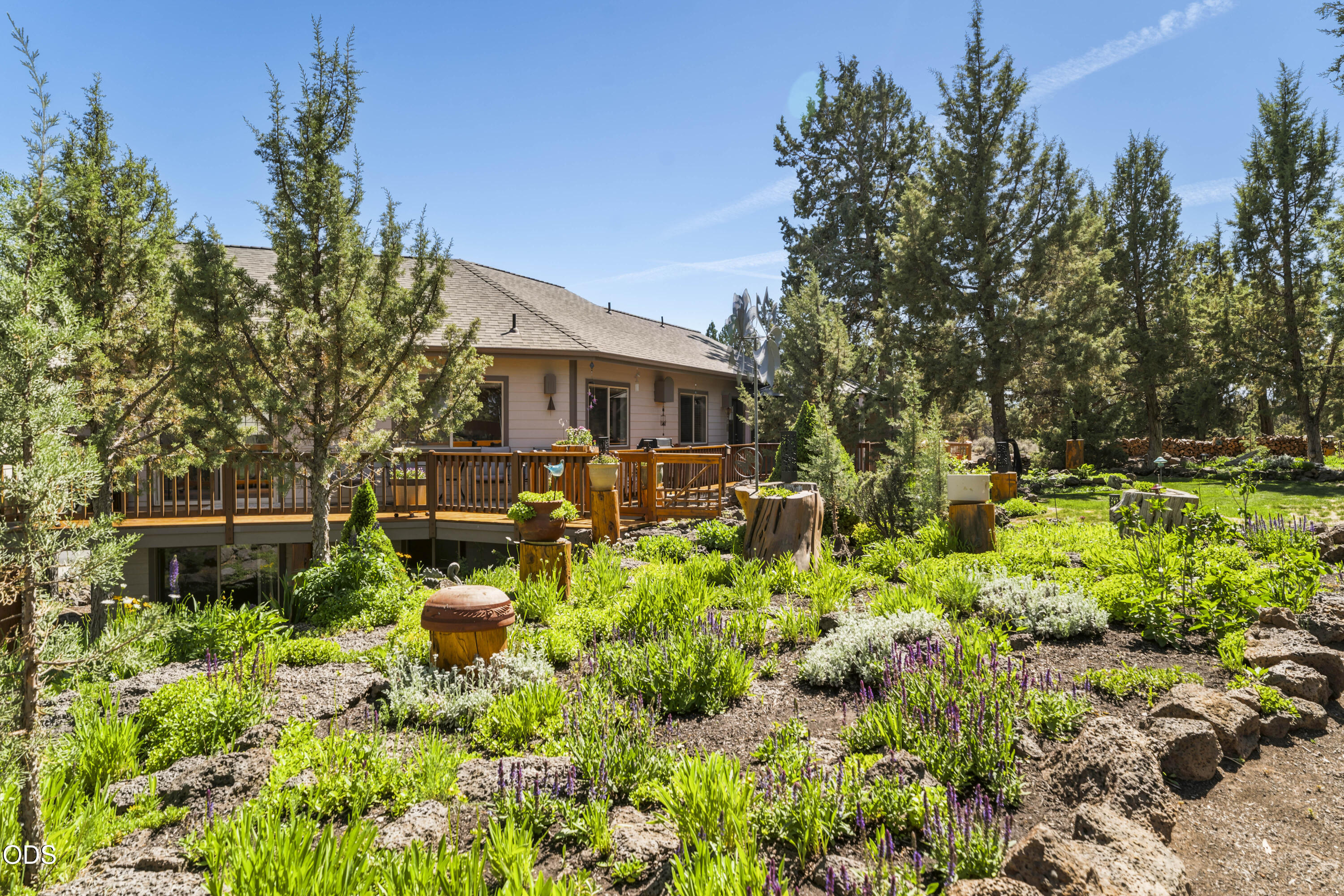 64740 Alcor Place Bend, OR 97703 - Photo 55 of 73
