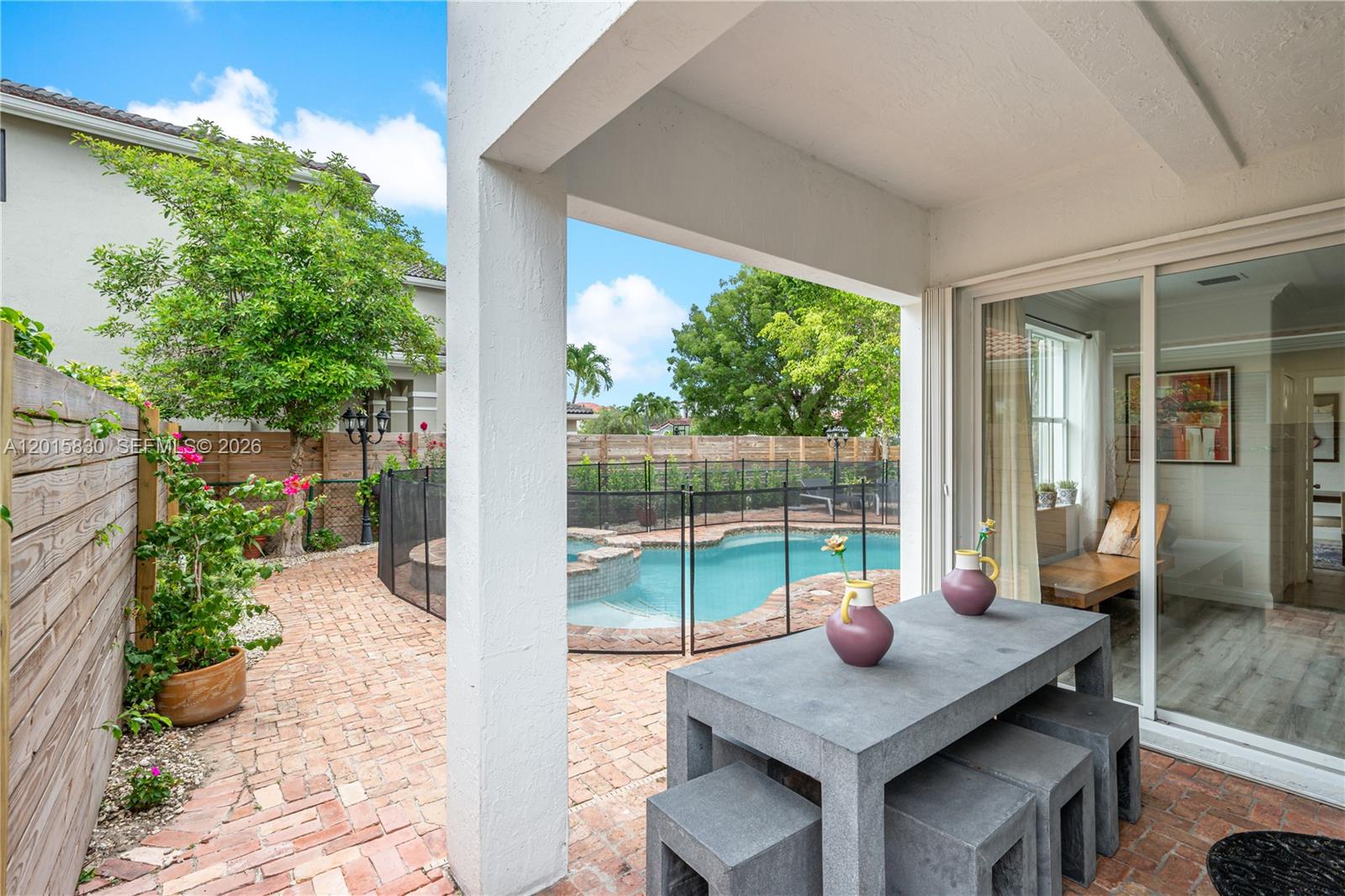 1733 Southwest 151 Place Miami, FL 33185 - Photo 11 of 44