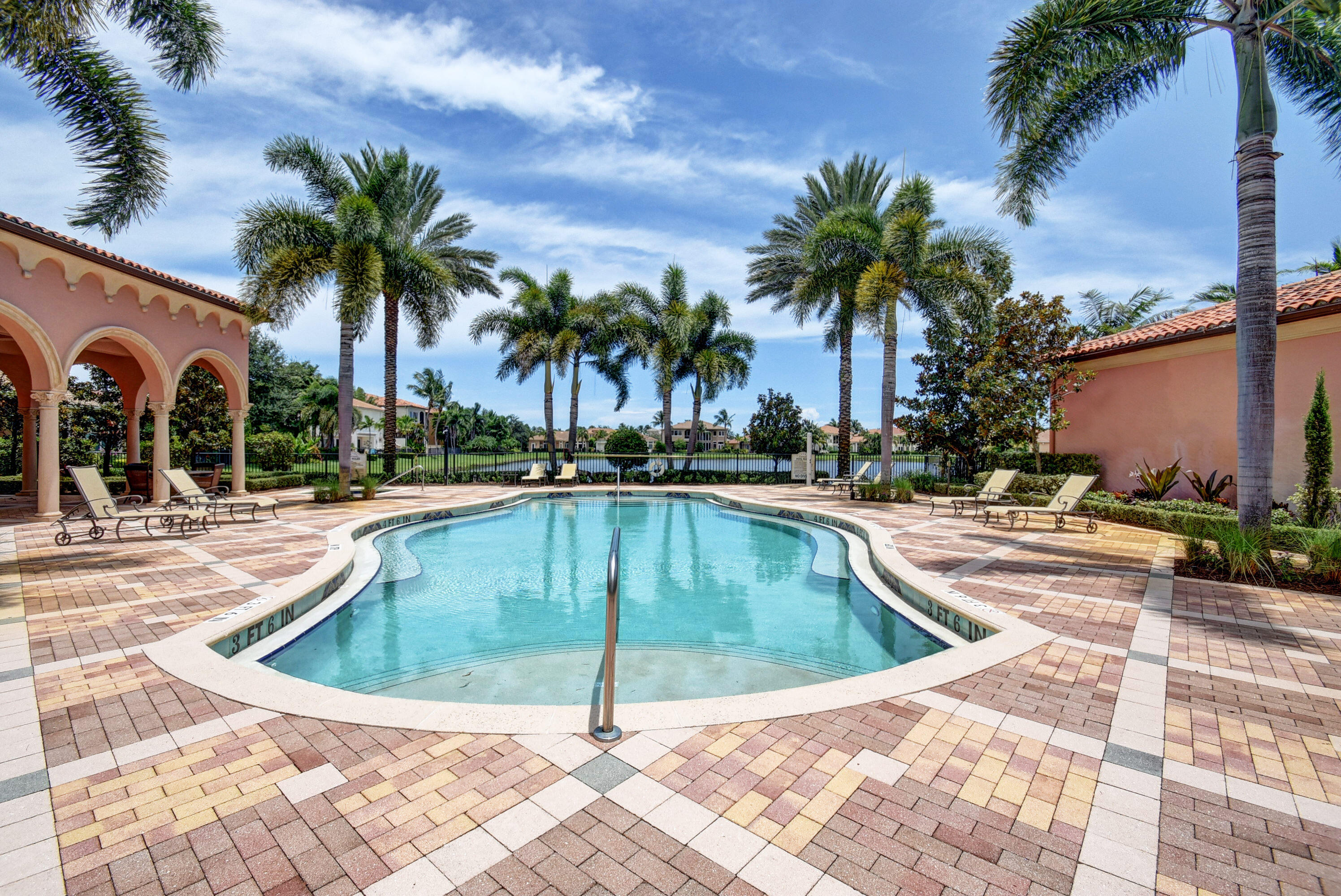 6367 Bellamalfi Street Boca Raton, FL 33496 - Photo 40 of 45 57_azura (5)