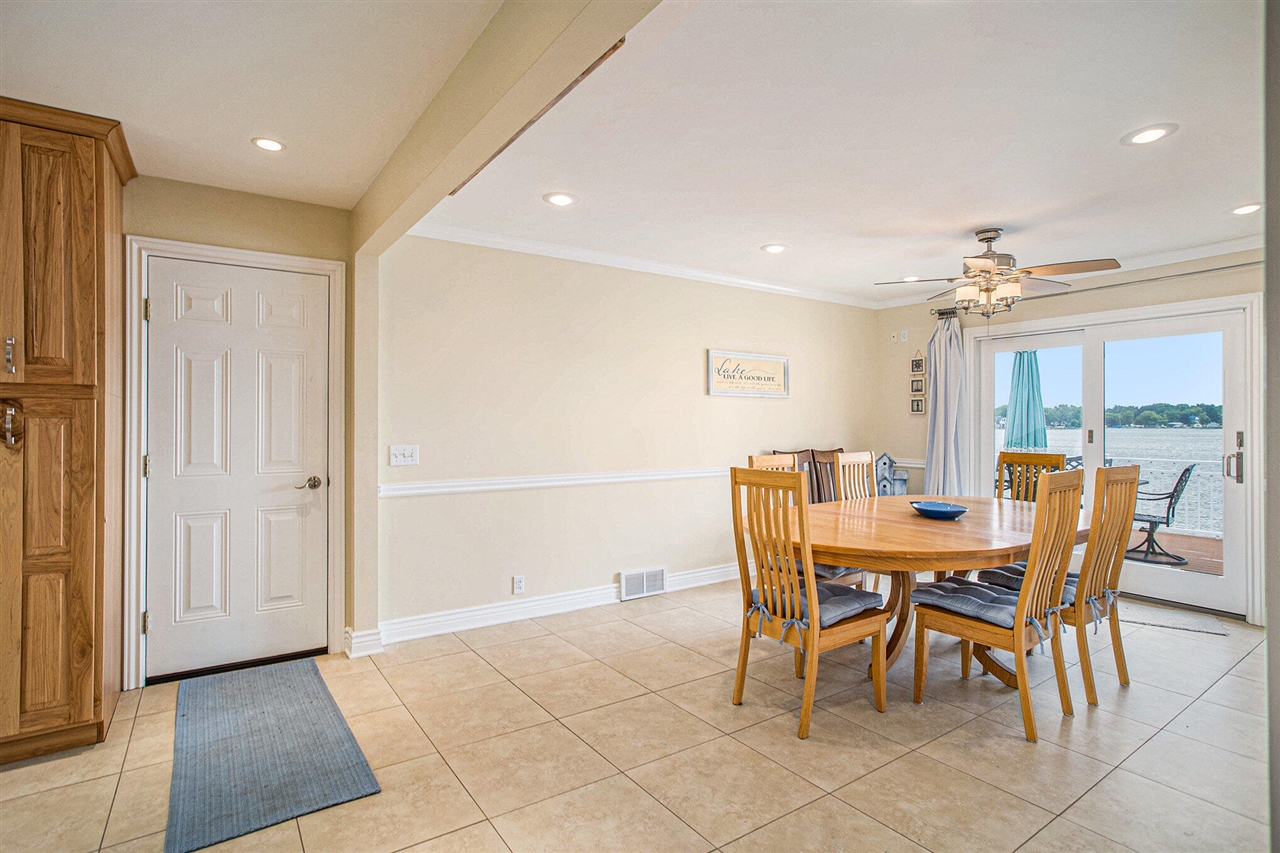 905 Elm Street Colon, MI 49040 - Photo 11 of 59
