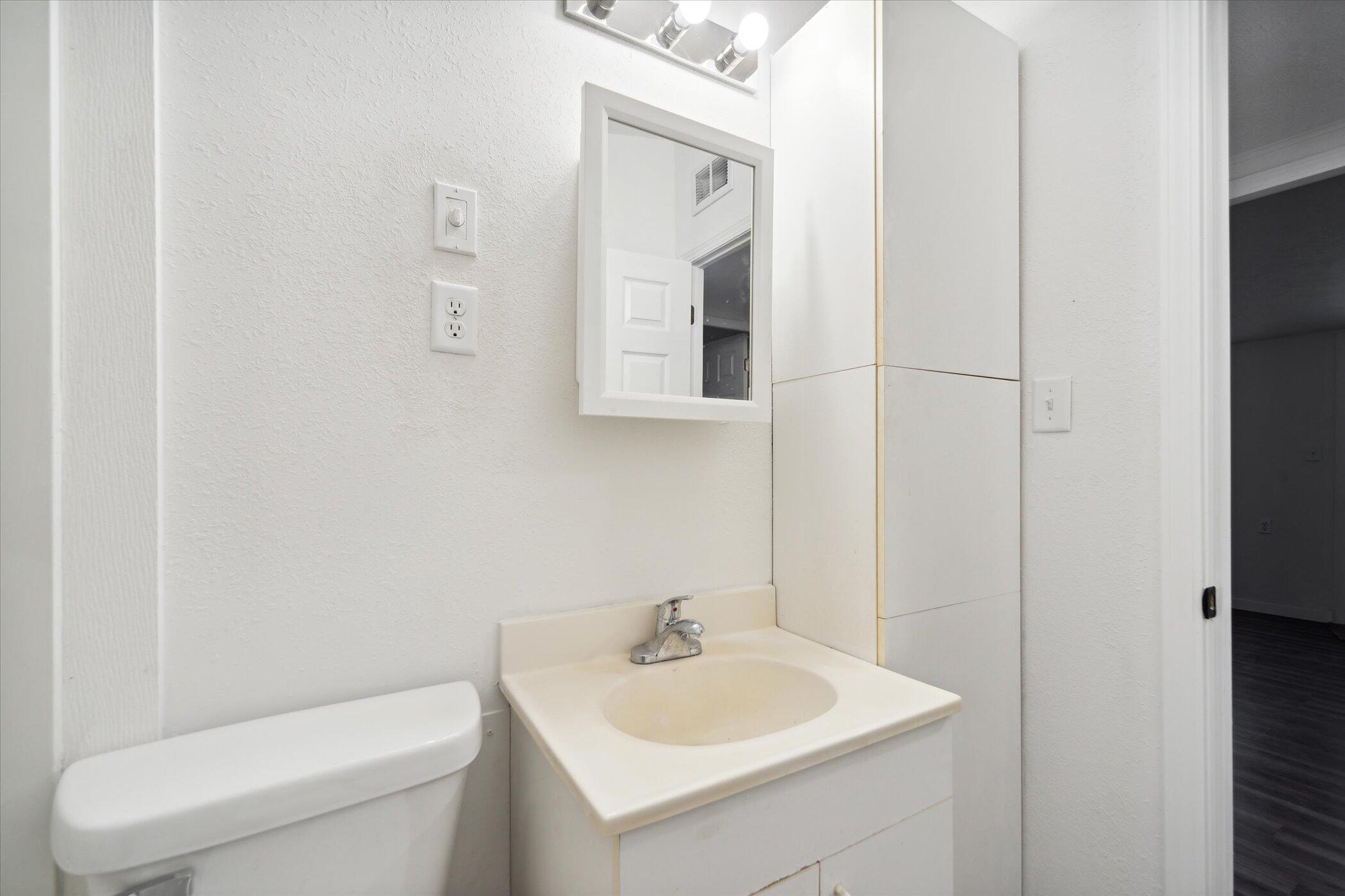 248 North 25th Street Springfield, MI 49037 - Photo 17 of 30 17-248-N-25th-St-Springfield-MI-49037-Wi
