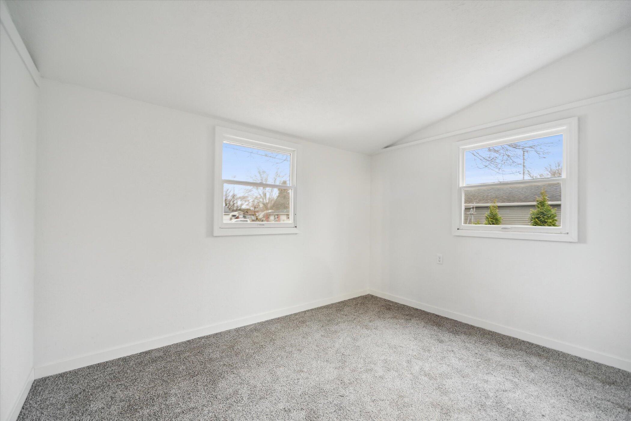 248 North 25th Street Springfield, MI 49037 - Photo 18 of 30 18-248-N-25th-St-Springfield-MI-49037-Wi
