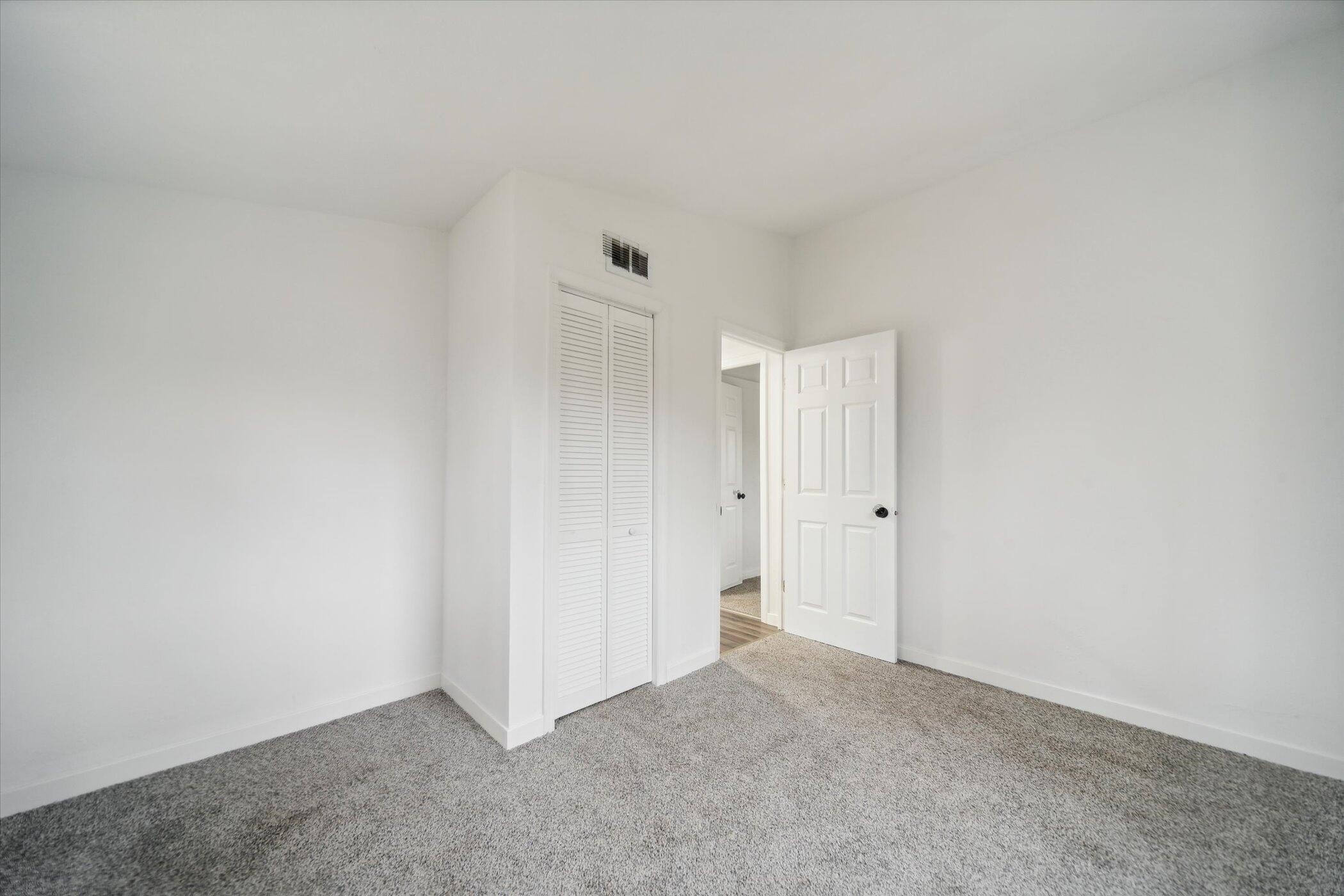 248 North 25th Street Springfield, MI 49037 - Photo 23 of 30 23-248-N-25th-St-Springfield-MI-49037-Wi