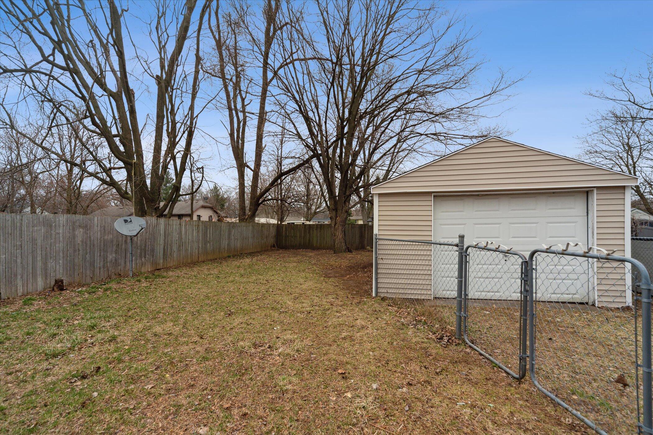 248 North 25th Street Springfield, MI 49037 - Photo 26 of 30 26-248-N-25th-St-Springfield-MI-49037-Wi