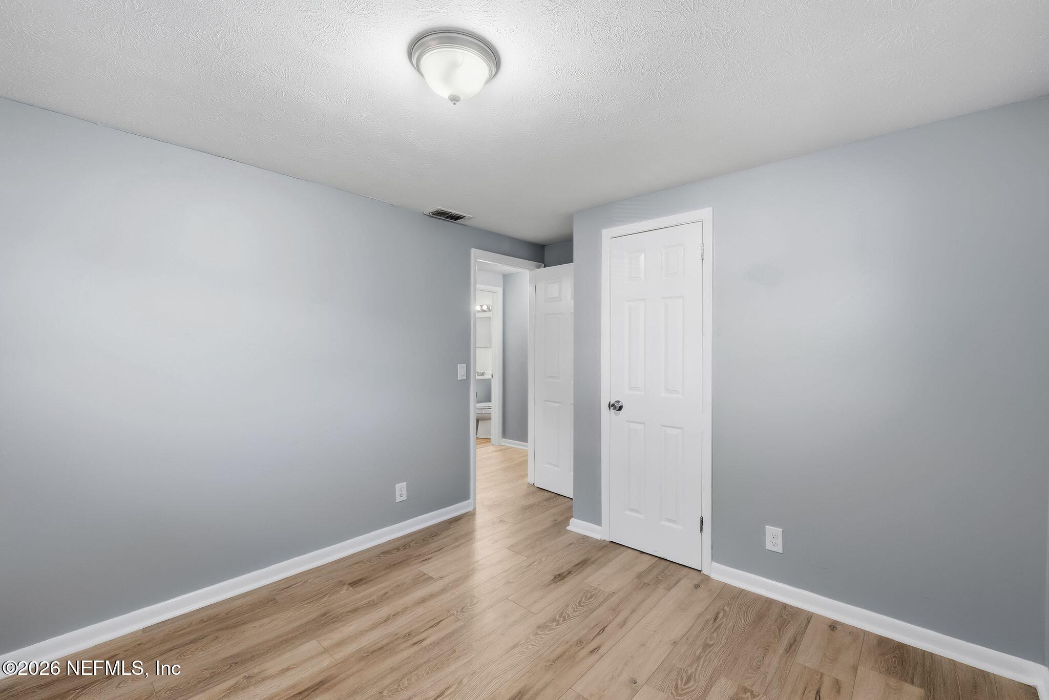 4207 Francis Road Jacksonville, FL 32209 - Photo 10 of 32 12_STA00894