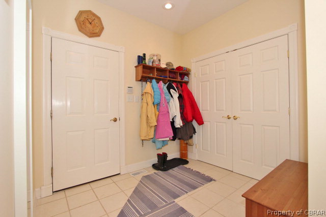 416 Tranquility Road Reedville, VA 22539 - Photo 28 of 48 Gallery Image 28