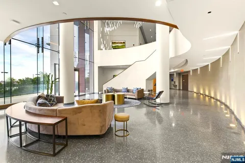 $1,299,000 | 320 Adolphus Avenue, Unit 319, Cliffside Park, NJ 07010