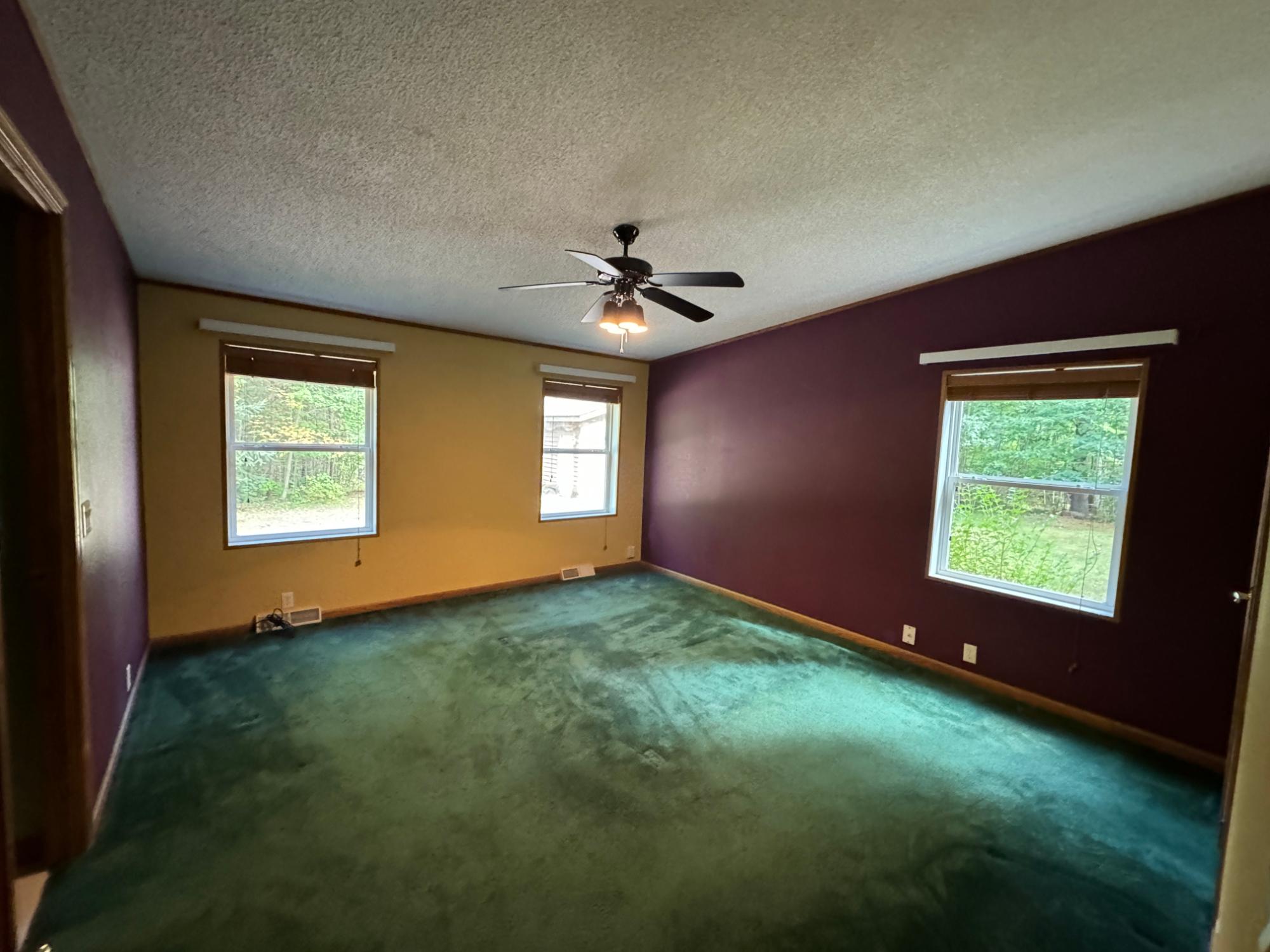 6446 Pigeon Road Lake Tomahawk, WI 54539 - Photo 13 of 22 Gallery Image 13