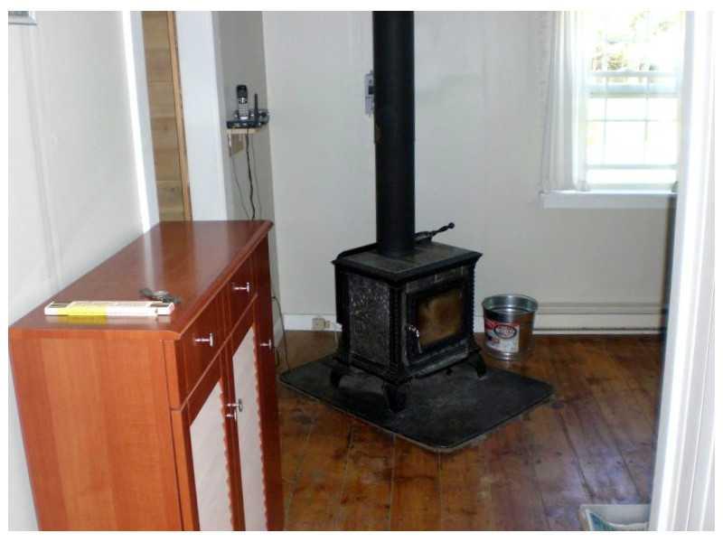 52 Lower Cross Road Hudson, ME 04449 - Photo 6 of 15 Other.