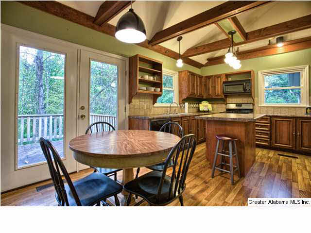 3547 Cherokee Road Southwest Pell City, AL 35128 - Photo 8 of 24