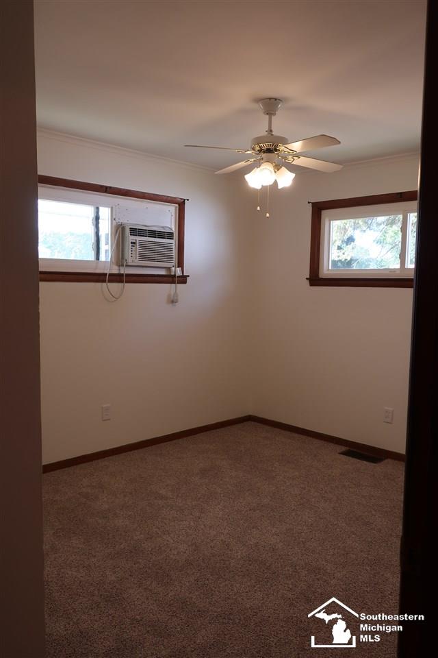 181 West Albain Road Petersburg, MI 49270 - Photo 17 of 31
