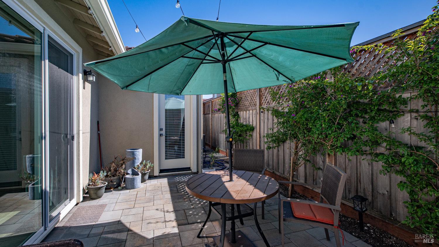 5715 Knight Road Rohnert Park, CA 94928 - Photo 56 of 58