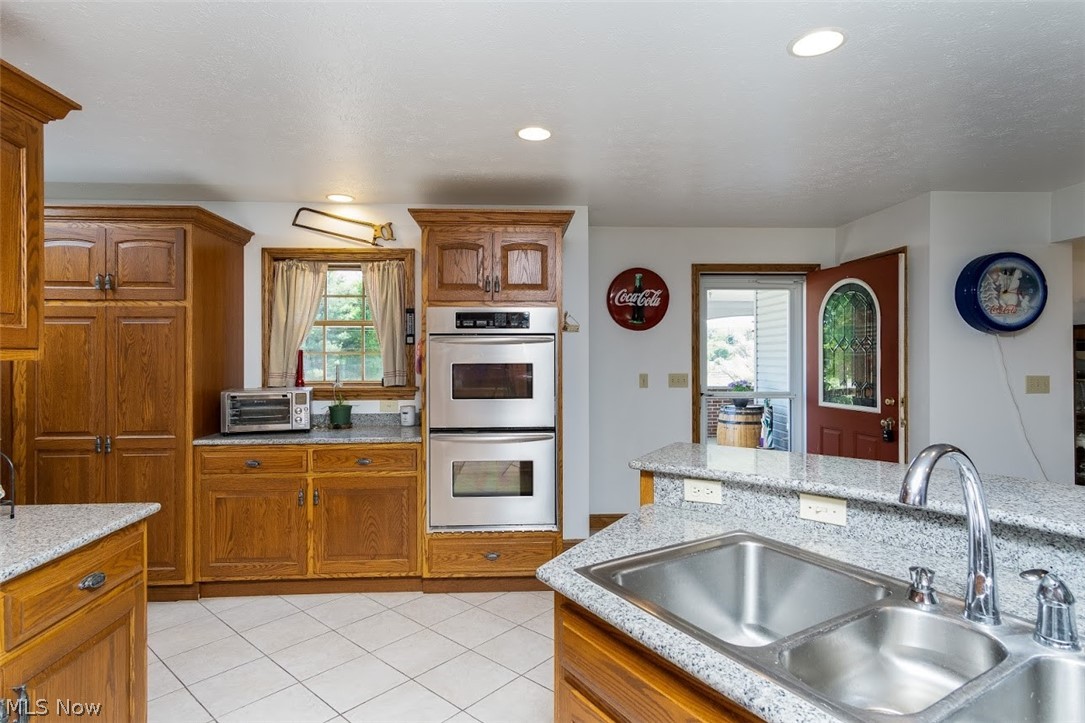 7140 State Road Wadsworth, OH 44281 - Photo 5 of 33