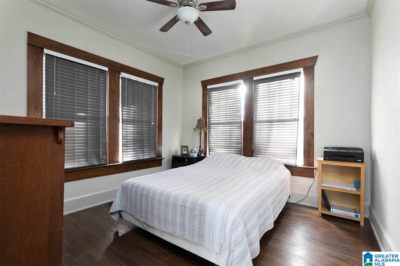 6479 Tyler Loop Road Pinson, AL 35126 - Photo 24 of 32 Gallery Image 24